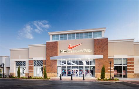 heren nike sneakers|Nike clearance outlet stores.